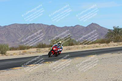 media/Dec-01-2024-TrackXperience (Sun) [[fa1e166fcf]]/Level 3/Session 4 (Turn 7 Inside)/
